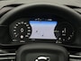 Volvo XC40 1.5 T5 Recharge Inscription Expression | Parkeercamera | CarPlay | DAB+ | Cruise Control | Keyless Entry | Elektrische Achterklep | Getint Glas |