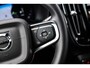 Volvo XC40 1.5 T5 Recharge Inscription Expression | Parkeercamera | CarPlay | DAB+ | Cruise Control | Keyless Entry | Elektrische Achterklep | Getint Glas |