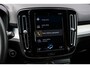 Volvo XC40 1.5 T5 Recharge Inscription Expression | Parkeercamera | CarPlay | DAB+ | Cruise Control | Keyless Entry | Elektrische Achterklep | Getint Glas |