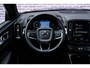 Volvo XC40 1.5 T5 Recharge Inscription Expression | Parkeercamera | CarPlay | DAB+ | Cruise Control | Keyless Entry | Elektrische Achterklep | Getint Glas |