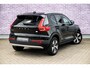 Volvo XC40 1.5 T5 Recharge Inscription Expression | Parkeercamera | CarPlay | DAB+ | Cruise Control | Keyless Entry | Elektrische Achterklep | Getint Glas |