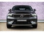 Volvo XC40 1.5 T5 Recharge Inscription Expression | Parkeercamera | CarPlay | DAB+ | Cruise Control | Keyless Entry | Elektrische Achterklep | Getint Glas |