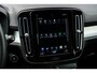 Volvo XC40 1.5 T5 Recharge Inscription Expression | Parkeercamera | CarPlay | DAB+ | Cruise Control | Keyless Entry | Elektrische Achterklep | Getint Glas |