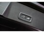 Volvo XC40 1.5 T5 Recharge Inscription Expression | Parkeercamera | CarPlay | DAB+ | Cruise Control | Keyless Entry | Elektrische Achterklep | Getint Glas |