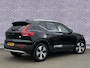 Volvo XC40 1.5 T5 Recharge Inscription Expression | Parkeercamera | CarPlay | DAB+ | Cruise Control | Keyless Entry | Elektrische Achterklep | Getint Glas |