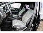 Volvo XC40 1.5 T5 Recharge Inscription Expression | Parkeercamera | CarPlay | DAB+ | Cruise Control | Keyless Entry | Elektrische Achterklep | Getint Glas |