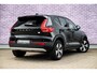Volvo XC40 1.5 T5 Recharge Inscription Expression | Parkeercamera | CarPlay | DAB+ | Cruise Control | Keyless Entry | Elektrische Achterklep | Getint Glas |