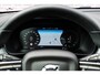 Volvo XC40 1.5 T5 Recharge Inscription Expression | Parkeercamera | CarPlay | DAB+ | Cruise Control | Keyless Entry | Elektrische Achterklep | Getint Glas |