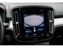 Volvo XC40 1.5 T5 Recharge Inscription Expression | Parkeercamera | CarPlay | DAB+ | Cruise Control | Keyless Entry | Elektrische Achterklep | Getint Glas |