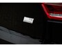 Volvo XC40 1.5 T5 Recharge Inscription Expression | Parkeercamera | CarPlay | DAB+ | Cruise Control | Keyless Entry | Elektrische Achterklep | Getint Glas |