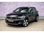 Volvo XC40 1.5 T5 Recharge Inscription Expression | Parkeercamera | CarPlay | DAB+ | Cruise Control | Keyless Entry | Elektrische Achterklep | Getint Glas |