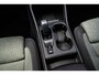Volvo XC40 1.5 T5 Recharge Inscription Expression | Parkeercamera | CarPlay | DAB+ | Cruise Control | Keyless Entry | Elektrische Achterklep | Getint Glas |