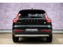 Volvo XC40 1.5 T5 Recharge Inscription Expression | Parkeercamera | CarPlay | DAB+ | Cruise Control | Keyless Entry | Elektrische Achterklep | Getint Glas |