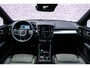 Volvo XC40 1.5 T5 Recharge Inscription Expression | Parkeercamera | CarPlay | DAB+ | Cruise Control | Keyless Entry | Elektrische Achterklep | Getint Glas |