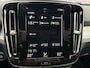 Volvo XC40 1.5 T5 Recharge Inscription Expression | Parkeercamera | CarPlay | DAB+ | Cruise Control | Keyless Entry | Elektrische Achterklep | Getint Glas |