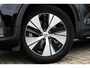 Volvo XC40 1.5 T5 Recharge Inscription Expression | Parkeercamera | CarPlay | DAB+ | Cruise Control | Keyless Entry | Elektrische Achterklep | Getint Glas |