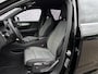 Volvo XC40 1.5 T5 Recharge Inscription Expression | Parkeercamera | CarPlay | DAB+ | Cruise Control | Keyless Entry | Elektrische Achterklep | Getint Glas |