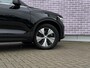 Volvo XC40 1.5 T5 Recharge Inscription Expression | Parkeercamera | CarPlay | DAB+ | Cruise Control | Keyless Entry | Elektrische Achterklep | Getint Glas |