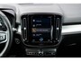 Volvo XC40 1.5 T5 Recharge Inscription Expression | Parkeercamera | CarPlay | DAB+ | Cruise Control | Keyless Entry | Elektrische Achterklep | Getint Glas |