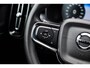 Volvo XC40 1.5 T5 Recharge Inscription Expression | Parkeercamera | CarPlay | DAB+ | Cruise Control | Keyless Entry | Elektrische Achterklep | Getint Glas |