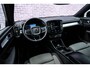 Volvo XC40 1.5 T5 Recharge Inscription Expression | Parkeercamera | CarPlay | DAB+ | Cruise Control | Keyless Entry | Elektrische Achterklep | Getint Glas |