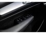 Volvo XC40 1.5 T5 Recharge Inscription Expression | Parkeercamera | CarPlay | DAB+ | Cruise Control | Keyless Entry | Elektrische Achterklep | Getint Glas |