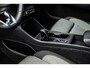 Volvo XC40 1.5 T5 Recharge Inscription Expression | Parkeercamera | CarPlay | DAB+ | Cruise Control | Keyless Entry | Elektrische Achterklep | Getint Glas |