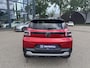 Citroën E-C3 MAX 3.454 KM!! UNIEKE KM STAND | 3-FASE LADER | NAVIGATIE | CAMERA | FABRIEKSGARANTIE TOT 02-2027 | BTW VERREKENBAAR |