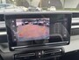 Citroën E-C3 MAX 3.454 KM!! UNIEKE KM STAND | 3-FASE LADER | NAVIGATIE | CAMERA | FABRIEKSGARANTIE TOT 02-2027 | BTW VERREKENBAAR |