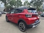 Citroën E-C3 MAX 3.454 KM!! UNIEKE KM STAND | 3-FASE LADER | NAVIGATIE | CAMERA | FABRIEKSGARANTIE TOT 02-2027 | BTW VERREKENBAAR |