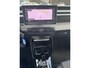 Citroën E-C3 MAX 3.454 KM!! UNIEKE KM STAND | 3-FASE LADER | NAVIGATIE | CAMERA | FABRIEKSGARANTIE TOT 02-2027 | BTW VERREKENBAAR |