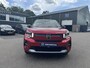Citroën E-C3 MAX 3.454 KM!! UNIEKE KM STAND | 3-FASE LADER | NAVIGATIE | CAMERA | FABRIEKSGARANTIE TOT 02-2027 | BTW VERREKENBAAR |