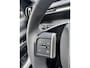 Citroën E-C3 MAX 3.454 KM!! UNIEKE KM STAND | 3-FASE LADER | NAVIGATIE | CAMERA | FABRIEKSGARANTIE TOT 02-2027 | BTW VERREKENBAAR |