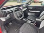 Citroën E-C3 MAX 3.454 KM!! UNIEKE KM STAND | 3-FASE LADER | NAVIGATIE | CAMERA | FABRIEKSGARANTIE TOT 02-2027 | BTW VERREKENBAAR |