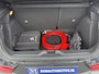 Citroën E-C3 MAX 3.454 KM!! UNIEKE KM STAND | 3-FASE LADER | NAVIGATIE | CAMERA | FABRIEKSGARANTIE TOT 02-2027 | BTW VERREKENBAAR |