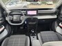 Citroën E-C3 MAX 3.454 KM!! UNIEKE KM STAND | 3-FASE LADER | NAVIGATIE | CAMERA | FABRIEKSGARANTIE TOT 02-2027 | BTW VERREKENBAAR |