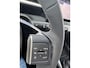 Citroën E-C3 MAX 3.454 KM!! UNIEKE KM STAND | 3-FASE LADER | NAVIGATIE | CAMERA | FABRIEKSGARANTIE TOT 02-2027 | BTW VERREKENBAAR |