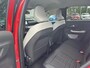 Citroën E-C3 MAX 3.454 KM!! UNIEKE KM STAND | 3-FASE LADER | NAVIGATIE | CAMERA | FABRIEKSGARANTIE TOT 02-2027 | BTW VERREKENBAAR |