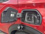 Citroën E-C3 MAX 3.454 KM!! UNIEKE KM STAND | 3-FASE LADER | NAVIGATIE | CAMERA | FABRIEKSGARANTIE TOT 02-2027 | BTW VERREKENBAAR |
