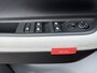 Citroën E-C3 MAX 3.454 KM!! UNIEKE KM STAND | 3-FASE LADER | NAVIGATIE | CAMERA | FABRIEKSGARANTIE TOT 02-2027 | BTW VERREKENBAAR |