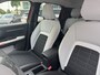 Citroën E-C3 MAX 3.454 KM!! UNIEKE KM STAND | 3-FASE LADER | NAVIGATIE | CAMERA | FABRIEKSGARANTIE TOT 02-2027 | BTW VERREKENBAAR |
