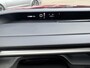 Citroën E-C3 MAX 3.454 KM!! UNIEKE KM STAND | 3-FASE LADER | NAVIGATIE | CAMERA | FABRIEKSGARANTIE TOT 02-2027 | BTW VERREKENBAAR |
