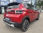 Citroën E-C3 MAX 3.454 KM!! UNIEKE KM STAND | 3-FASE LADER | NAVIGATIE | CAMERA | FABRIEKSGARANTIE TOT 02-2027 | BTW VERREKENBAAR |