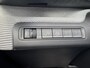 Citroën E-C3 MAX 3.454 KM!! UNIEKE KM STAND | 3-FASE LADER | NAVIGATIE | CAMERA | FABRIEKSGARANTIE TOT 02-2027 | BTW VERREKENBAAR |