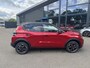 Citroën E-C3 MAX 3.454 KM!! UNIEKE KM STAND | 3-FASE LADER | NAVIGATIE | CAMERA | FABRIEKSGARANTIE TOT 02-2027 | BTW VERREKENBAAR |