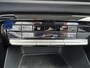 Citroën E-C3 MAX 3.454 KM!! UNIEKE KM STAND | 3-FASE LADER | NAVIGATIE | CAMERA | FABRIEKSGARANTIE TOT 02-2027 | BTW VERREKENBAAR |