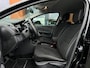 Renault Clio 0.9TCe|Cruise|Navigatie|Bluetooth|PDC|Keyless