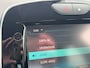Renault Clio 0.9TCe|Cruise|Navigatie|Bluetooth|PDC|Keyless