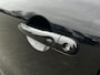 Renault Clio 0.9TCe|Cruise|Navigatie|Bluetooth|PDC|Keyless