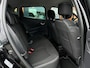 Renault Clio 0.9TCe|Cruise|Navigatie|Bluetooth|PDC|Keyless